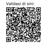 WhatsApp Image 2025-03-05 at 11.37.16