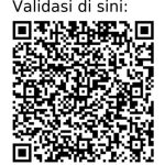 WhatsApp Image 2025-03-12 at 12.20.06