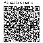 WhatsApp Image 2025-04-10 at 09.34.36