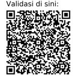 WhatsApp Image 2025-04-17 at 10.29.53