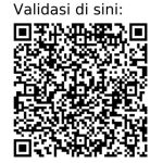 WhatsApp Image 2025-05-22 at 10.20.14