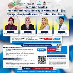 WhatsApp Image 2025-05-22 at 13.05.20