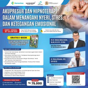 WhatsApp Image 2025-05-27 at 14.48.00