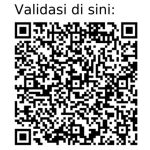 WhatsApp Image 2025-05-27 at 14.58.21