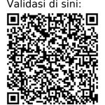 WhatsApp Image 2025-06-09 at 09.59.36