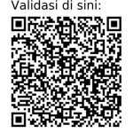 WhatsApp Image 2025-06-17 at 13.21.51