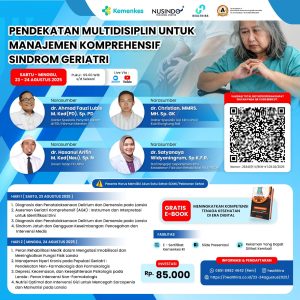 WhatsApp Image 2025-07-21 at 11.11.48