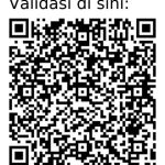 WhatsApp Image 2025-07-21 at 13.43.31