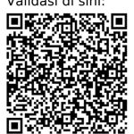 WhatsApp Image 2025-08-12 at 10.08.59