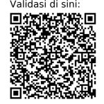 WhatsApp Image 2025-08-20 at 11.05.35