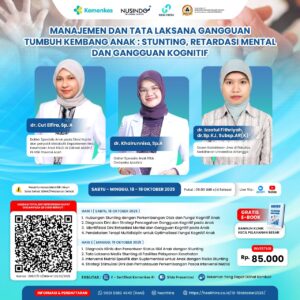 WhatsApp Image 2025-09-17 at 10.53.11