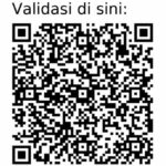 WhatsApp Image 2025-09-17 at 11.12.41