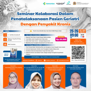 WhatsApp Image 2025-09-25 at 09.29.42