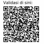 WhatsApp Image 2025-09-25 at 10.54.27