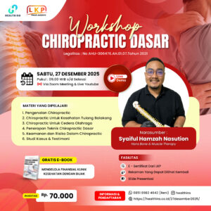 FLYER CHIROPRACTIC 2 (1)