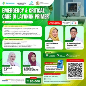 WhatsApp Image 2025-10-06 at 11.13.56 (1)