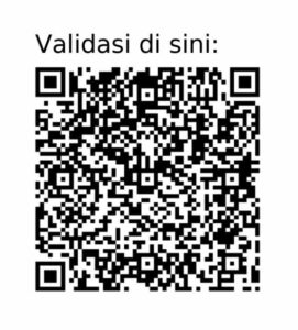 WhatsApp Image 2025-10-22 at 13.26.41