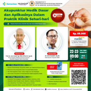 WhatsApp Image 2025-10-22 at 14.25.48 (1)