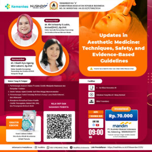 WhatsApp Image 2025-11-04 at 11.42.31 (1)