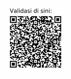 WhatsApp Image 2025-11-06 at 09.51.24