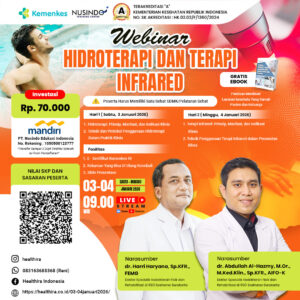 WhatsApp Image 2025-12-03 at 09.44.41