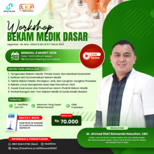 FLYER BEKAM 2 (1)