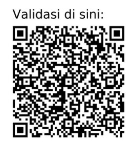 WhatsApp Image 2026-02-12 at 10.20.21