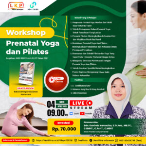 WhatsApp Image 2026-02-24 at 10.07.41