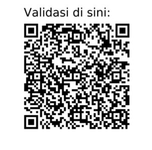 WhatsApp Image 2026-03-03 at 11.58.29