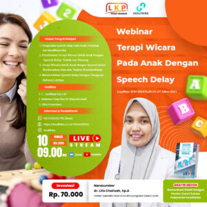 WhatsApp Image 2026-04-07 at 11.38.21