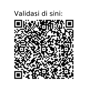 WhatsApp Image 2026-04-14 at 10.19.57