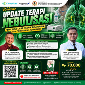 FLYER NEBU 2 (1)
