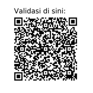 WhatsApp Image 2026-05-19 at 09.50.56