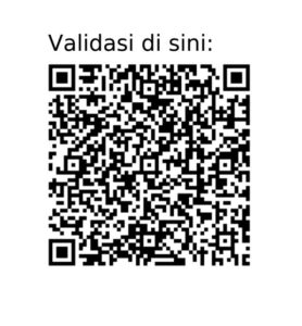 WhatsApp Image 2026-06-04 at 11.19.59