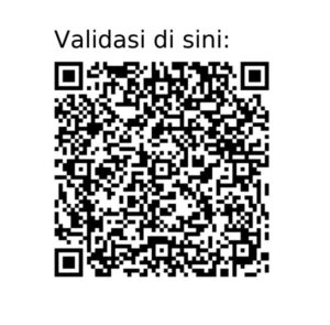WhatsApp Image 2026-06-18 at 11.35.37