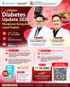 FLYER DIABETES 2 (1)