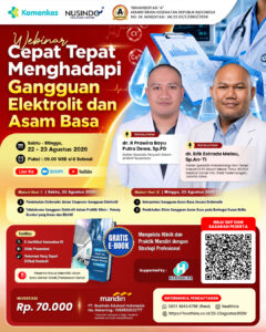 FLYER ELEKTROLIT 2 (1)