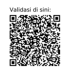 WhatsApp Image 2026-07-02 at 12.54.21