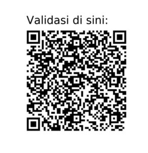WhatsApp Image 2026-07-21 at 14.10.03