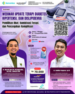 FLYER TERAPI 2