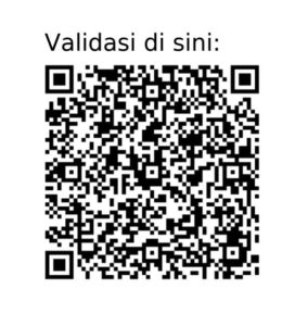 WhatsApp Image 2026-08-12 at 10.59.49