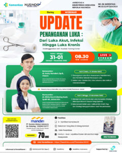 WhatsApp Image 2026-10-02 at 14.49.55